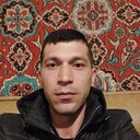  -,   Artyom, 37 ,   ,   