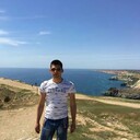 ���������� ���������, ���� ������� ������, 34 ����, ������������ ��� ������, ����� � ���������, c�������� ���������, ���������