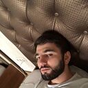 ���������� �����������, ���� ������� Tyler, 32 ����, ������������ ��� ������, ����� � ���������