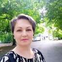  ,   , 51 ,     , c 