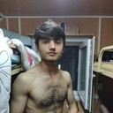 ���������� ������, ���� ������� ����, 27 ���, ������������ ��� ������, ����� � ���������, c�������� ���������