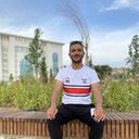 ���������� ������� ��������, ���� ������� ��� �����, 45 ���, ������������ ��� ������, ����� � ���������, c�������� ���������