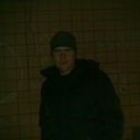  --,   , 37 ,     , c 