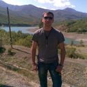 ���������� �����������, ���� ������� ������, 48 ���, ������������ ��� ������, ����� � ���������, c�������� ���������, ���������