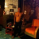 ���������� ������, ���� ������� �����, 39 ���, ������������ ��� ������, ����� � ���������