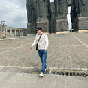 ���������� ���������, ���� ����� �����, 25 ���, ������������ ��� ������, ����� � ���������, c�������� ���������