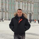 ���������� �����-���������, ���� ������� ���������, 48 ���, ������������ ��� c�������� ���������