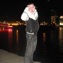 ���������� �����, ���� ������� ����1989, 34 ����, ������������ ��� ������