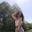 ���������� ������, ���� ������� ���������, 24 ����, ������������ ��� ������, ����� � ���������