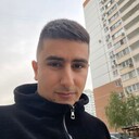 ���������� ���������, ���� ������� ������, 29 ���, ������������ ��� ������, ����� � ���������, c�������� ���������, ���������