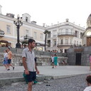  ,   Ashot, 35 ,   ,   , c 