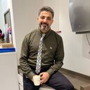 Acala del Rio,   DavidMark, 57 ,   ,   