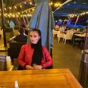 ���������� �������, ���� ������� �������, 35 ���, ������������ ��� ���������