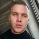 ���������� ������, ���� ����� ����, 24 ����, ������������ ��� ������, ����� � ���������