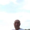  ,   , 65 ,     , c 
