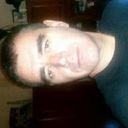  ,    , 48 ,  