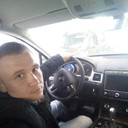 ���������� ��������, ���� ������� �������, 36 ���, ������������ ��� ������, ����� � ���������, c�������� ���������