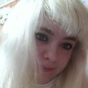 ���������� �������, ���� ������� ���������, 37 ���, ������������ ��� ������, ����� � ���������, c�������� ���������, ���������