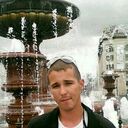 ���������� ���������, ���� ������� ���������, 37 ���, ������������ ��� ������, ����� � ���������