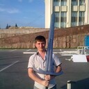 ���������� ���������, ���� ������� �������, 40 ���, ������������ ��� ������, ����� � ���������