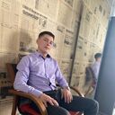 ���������� ��������, ���� ����� �����, 21 ���, ������������ ��� ������, ����� � ���������