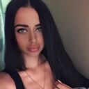 ���������� ������, ���� ������� �����, 27 ���, ������������ ��� ������, ����� � ���������