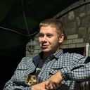 ���������� �����������, ���� ����� ������, 24 ����, ������������ ��� ������, ����� � ���������