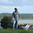 ���������� �������, ���� ������� ����, 38 ���, ������������ ��� ������, ����� � ���������, c�������� ���������