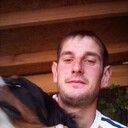 ���������� �����������, ���� ������� ���������, 37 ���, ������������ ��� ������, ����� � ���������, c�������� ���������, ���������