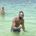 ���������� ������, ���� ������� �����, 40 ���, ������������ ��� c�������� ���������