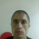 ���������� �������, ���� ������� ���������, 38 ���, ������������ ��� ������, ����� � ���������, c�������� ���������