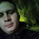  ,   Sasha, 23 ,   ,   