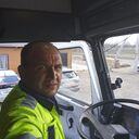  ,   , 38 ,   c 