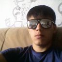  ,   Baha, 33 ,   