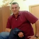 ���������� ���������, ���� ������� �����, 56 ���, ������������ ��� ������, ����� � ���������