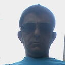 ���������� ������-��-����, ���� ������� ������, 42 ����, ������������ ��� ������, ����� � ���������, c�������� ���������, ���������