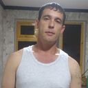  ,   , 38 ,   c 