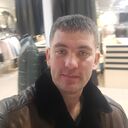  ,   , 38 ,   ,   , c , 