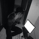 ���������� ���������, ���� ������� �����, 39 ���, ������������ ��� ������, ����� � ���������