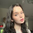 ���������� �������, ���� ������� ��������, 20 ���, ������������ ��� ������, ����� � ���������, c�������� ���������, ���������