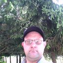  ,   , 48 ,     , c , 