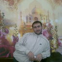  ,   Dawqin, 39 ,   