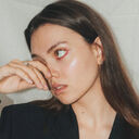 ���������� ������, ���� ������� ��������, 26 ���, ������������ ��� ������, ����� � ���������