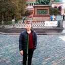 ���������� ������, ���� ������� �������, 34 ����, ������������ ��� ������, ����� � ���������