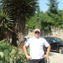  ,   Valerij, 50 ,   