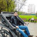 ���������� ������, ���� ������� ����, 43 ����, ������������ ��� ����� � ���������, c�������� ���������