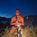 ���������� ������, ���� ������� �����, 26 ���, ������������ ��� ������, ����� � ���������, c�������� ���������, ���������