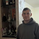  ,   Dima, 28 ,   ,   