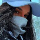 ���������� ������, ���� ������� ���������, 30 ���, ������������ ��� ����� � ���������, c�������� ���������