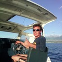 ���������� ������, ���� ������� �����, 51 ���, ������������ ��� ����� � ���������, c�������� ���������